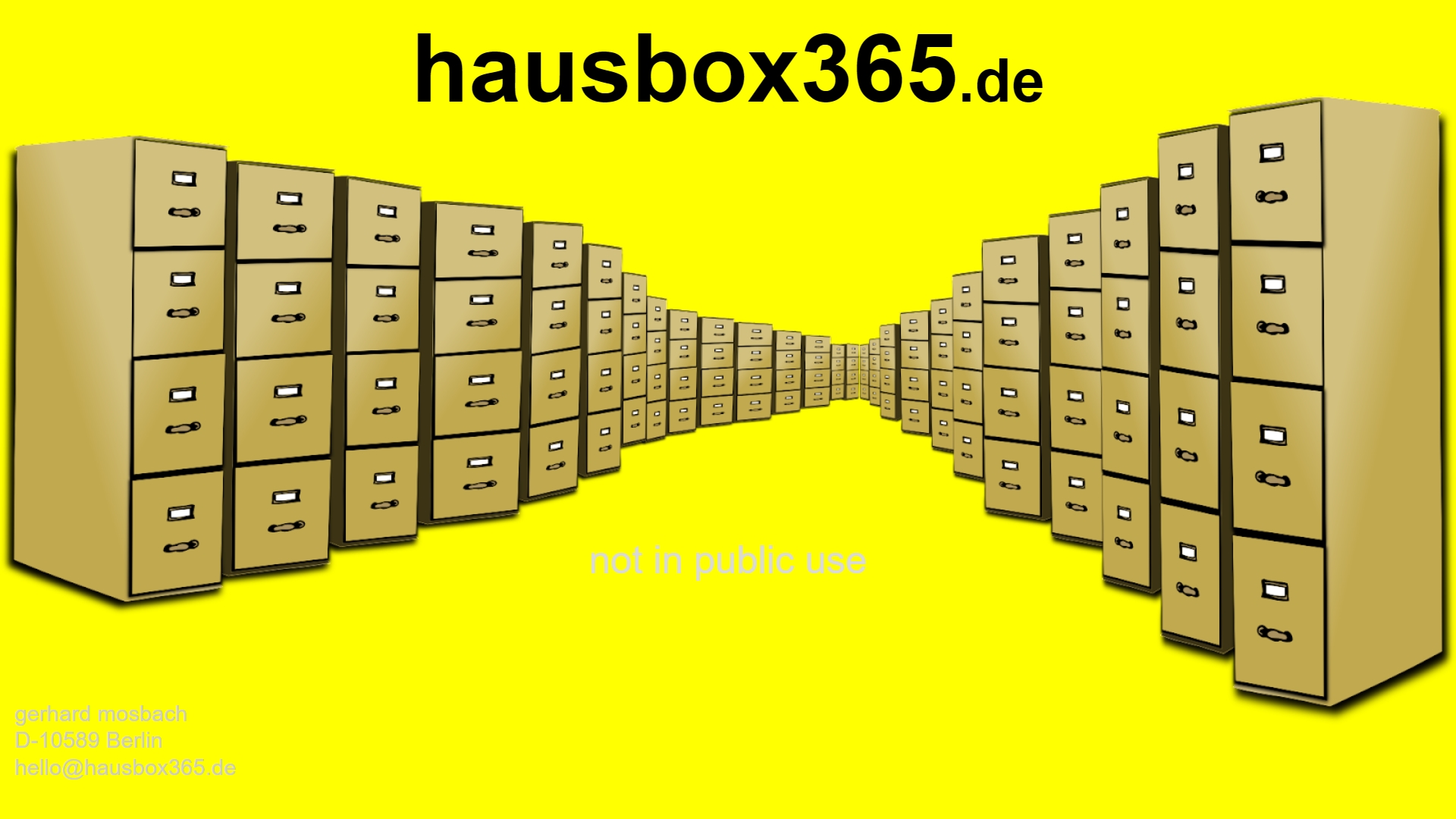 www.hausbox365.de